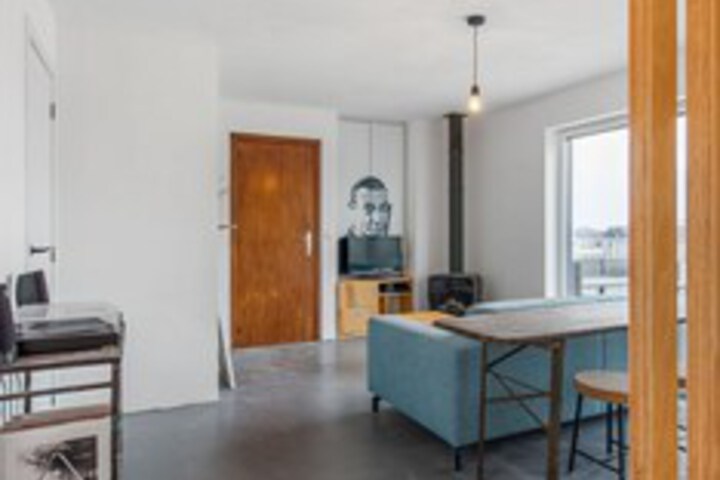 Room 22 of 26