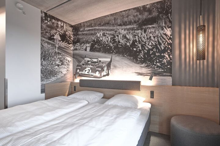 Photo of Four Points Flex by Sheraton Lyngby