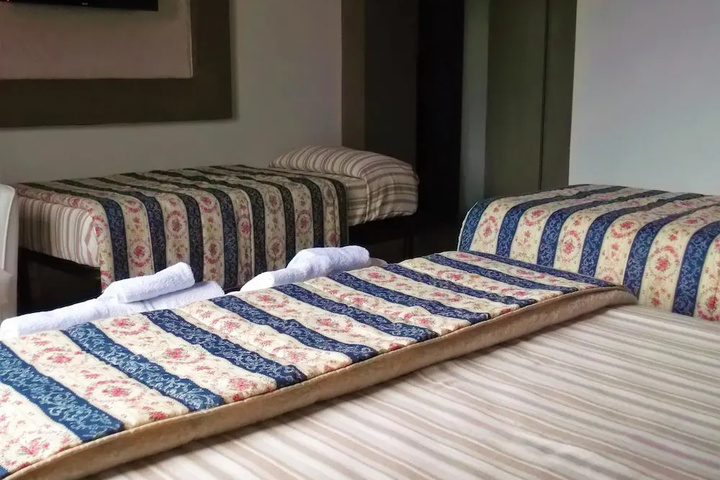 guest_rooms