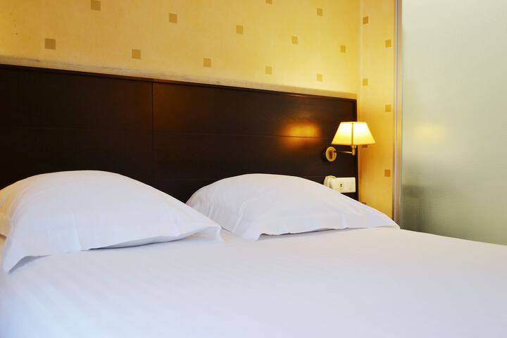 Room 21 of 59