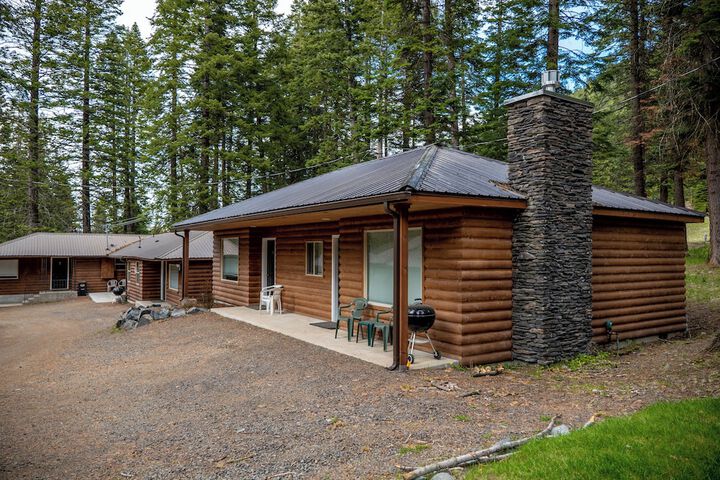 Property Grounds 221 of 235