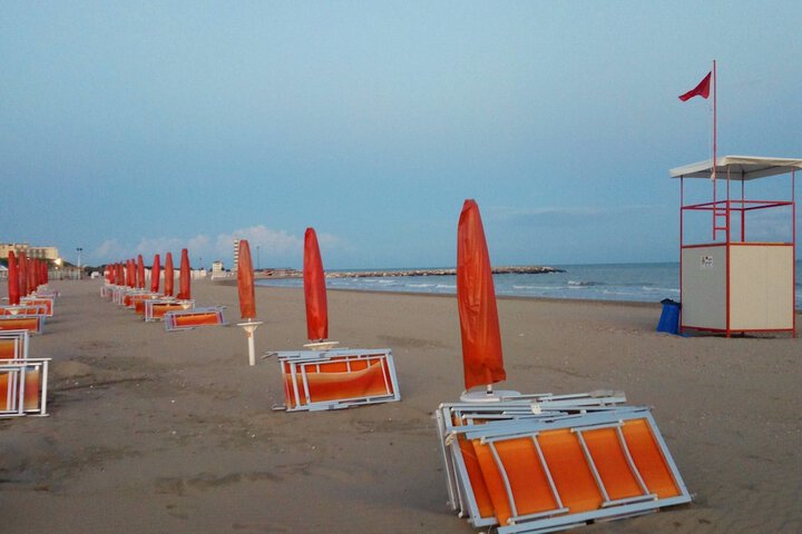 Beach 61 of 65