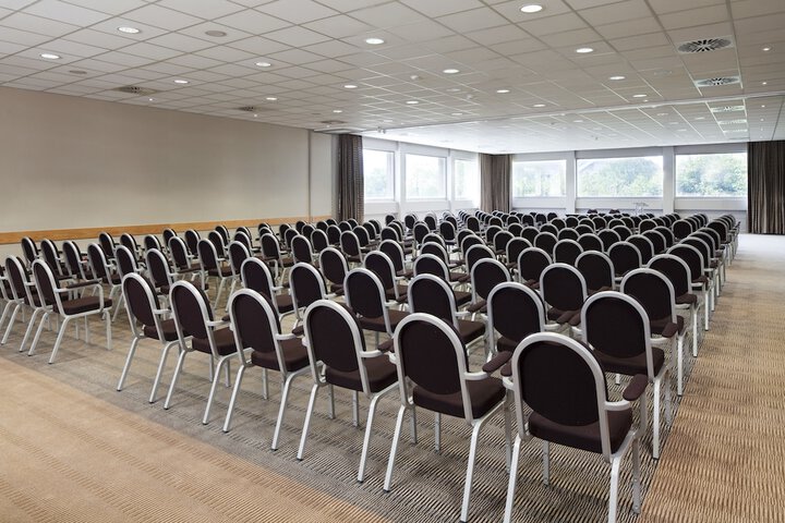 Meeting 50 of 79