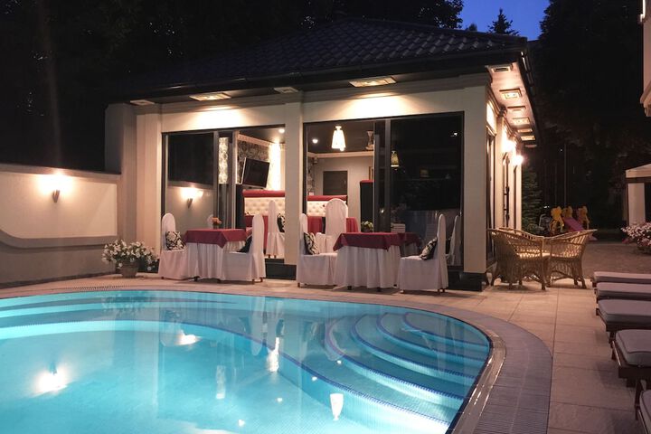 Pool 55 of 110