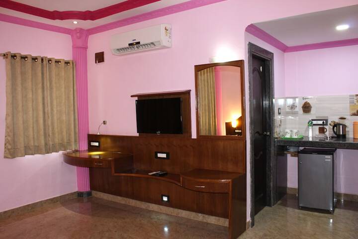Room 9 of 44