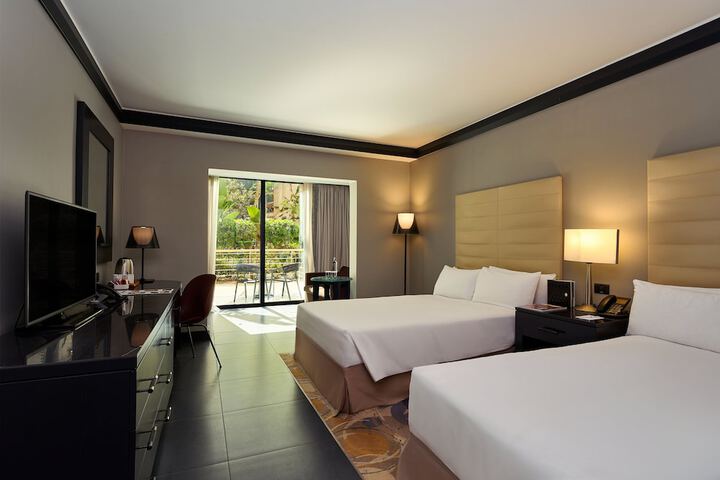 Room 54 of 267