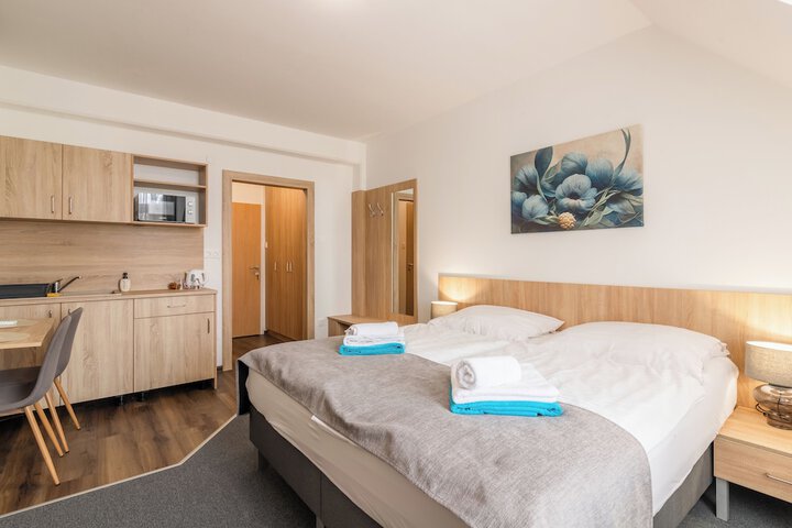 Image of Thermal Hotel Superior