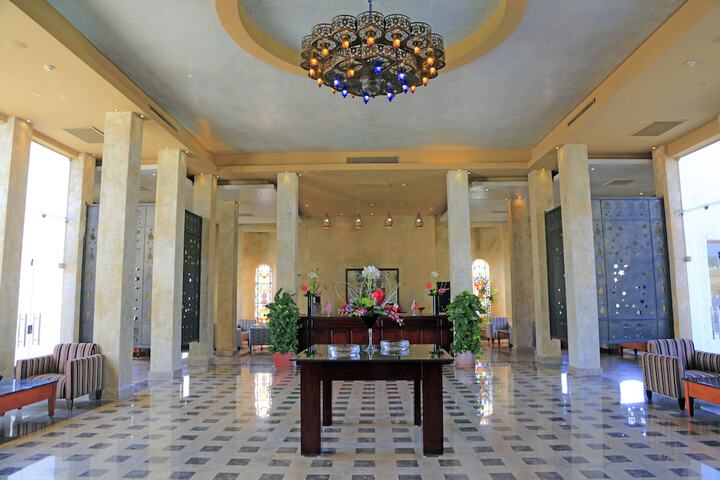 Hotel Interior 2 of 50