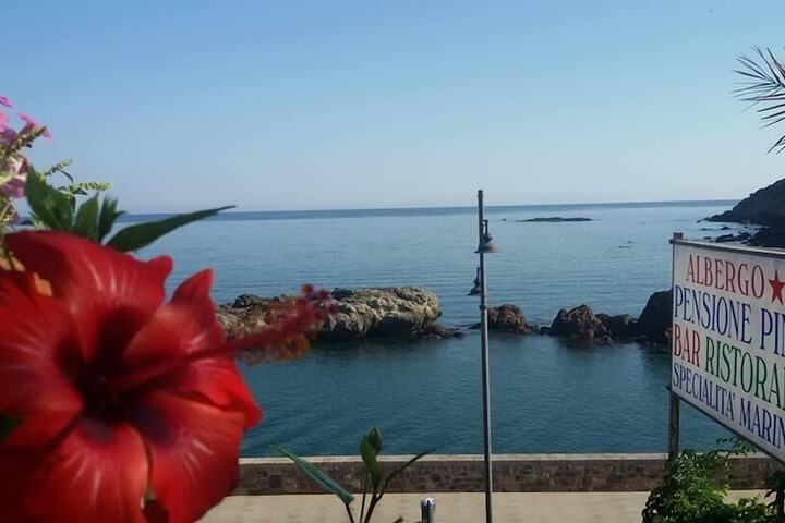 Hotel View 20 of 20