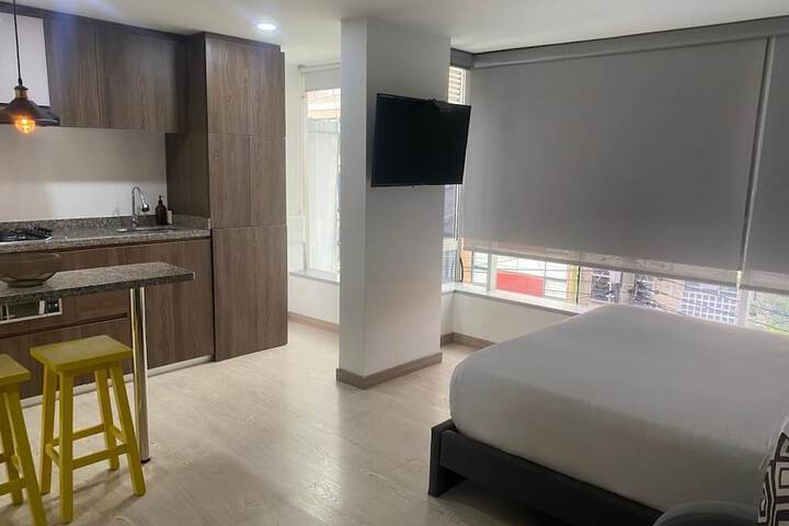 Room 9 of 29