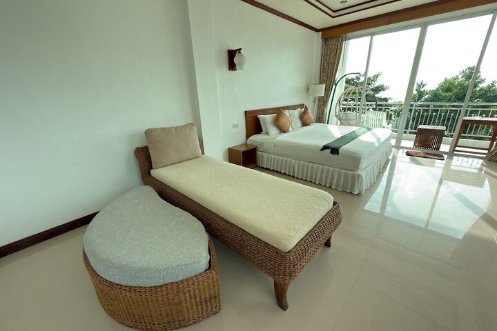 Room 18 of 202