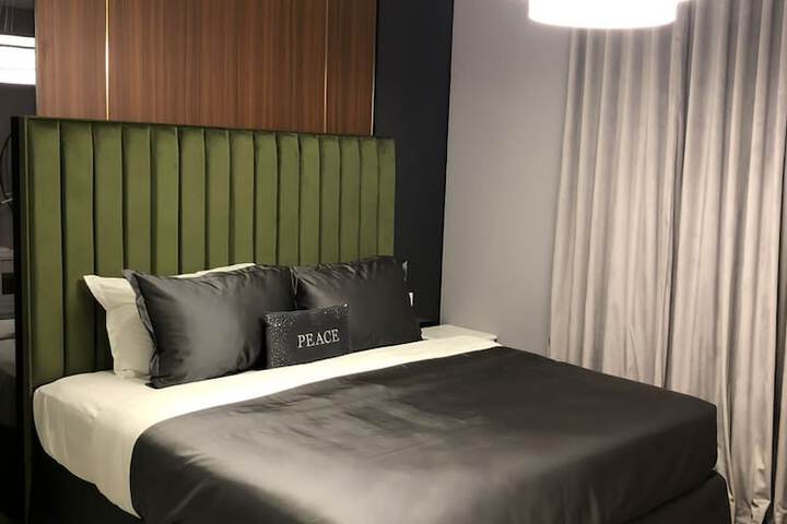 Room 11 of 61