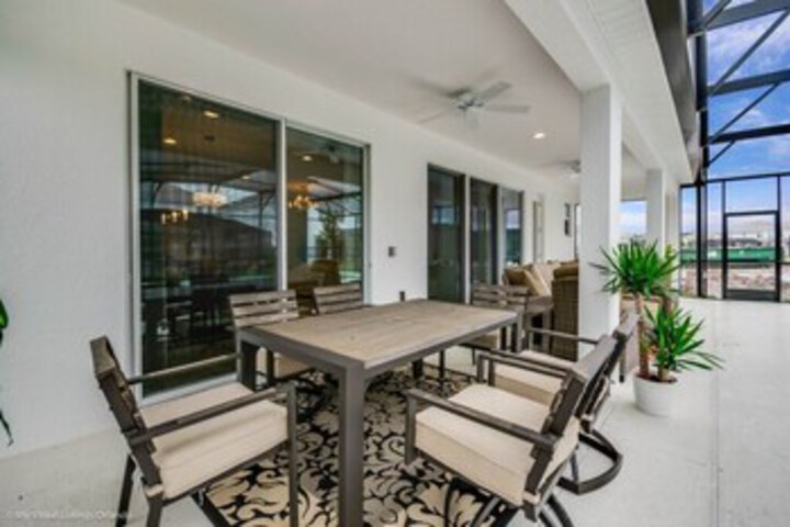 Terrace/Patio 6 of 123