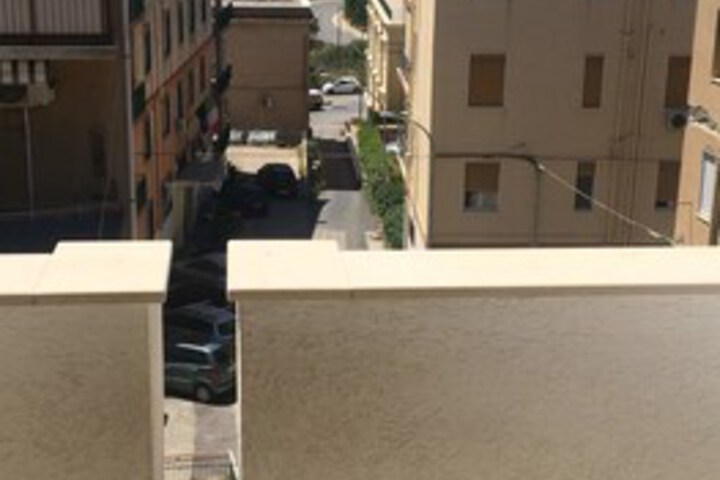 Terrace/Patio 63 of 79