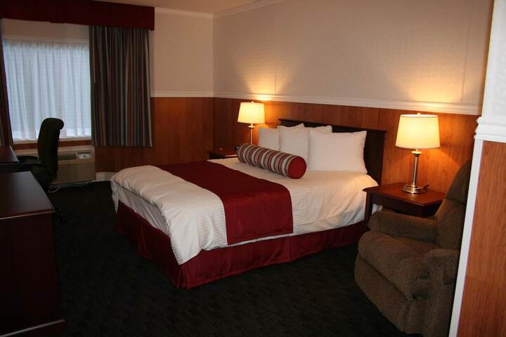 Room 17 of 47