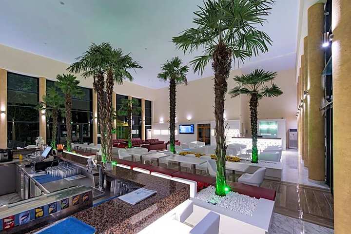 General 9 of 50