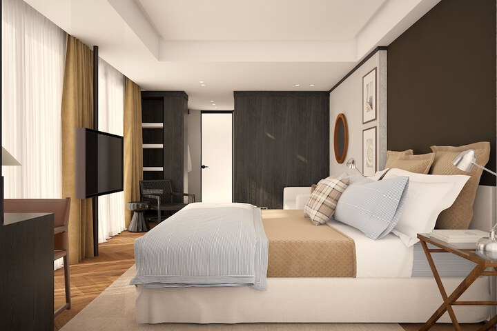 Room 19 of 35
