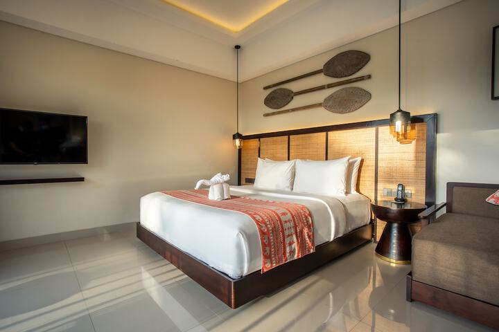 Room 17 of 82