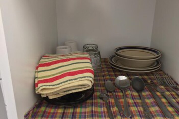 Room 55 of 123