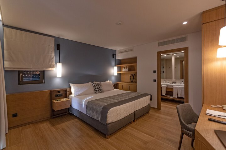 Room 29 of 130
