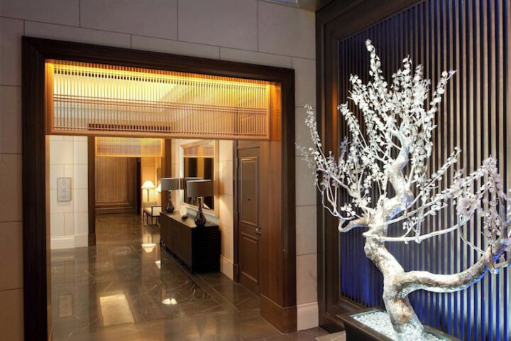 Hotel Interior 4 of 148