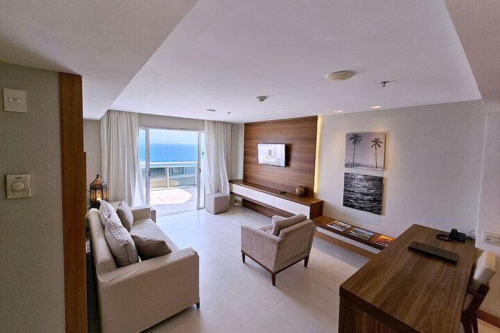 Room 41 of 168