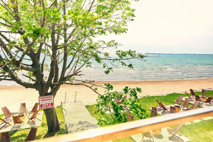 Terrace/Patio 163 of 270