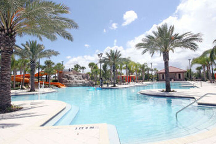 Pool 637 of 687