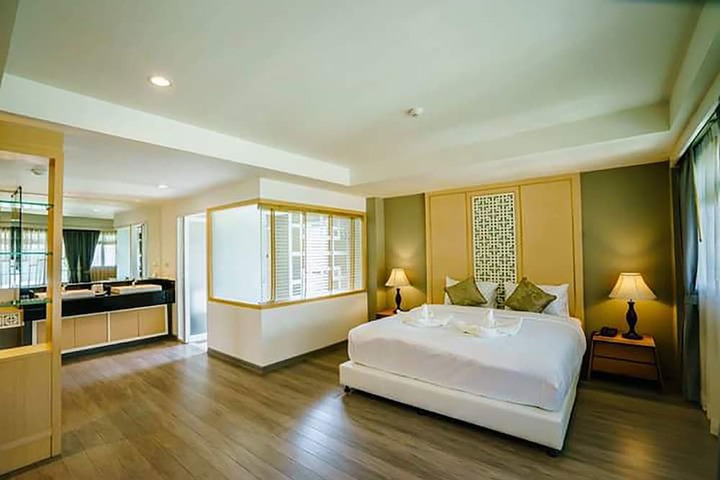 Room 41 of 91