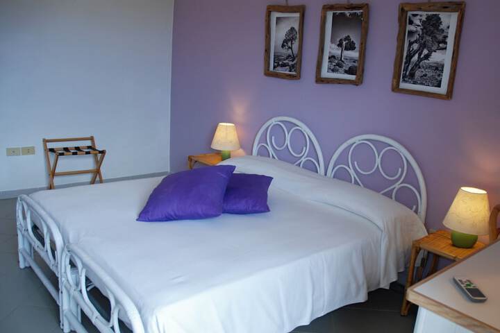 Room 4 of 59