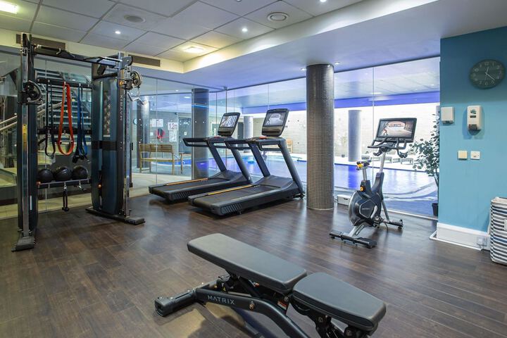 Health and Fitness 56 of 131