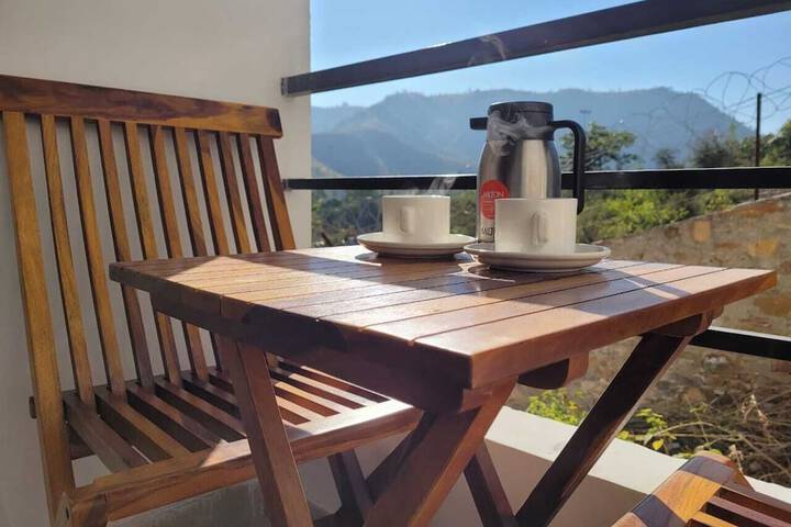 Terrace/Patio 16 of 49