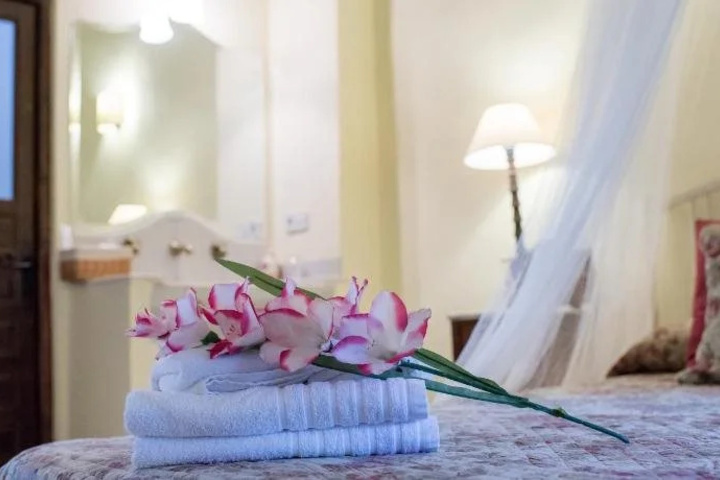guest_rooms