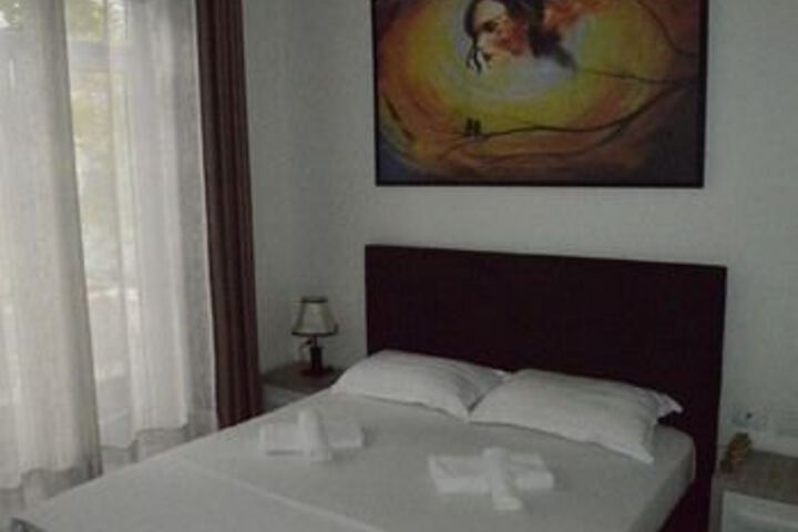 Room 38 of 52