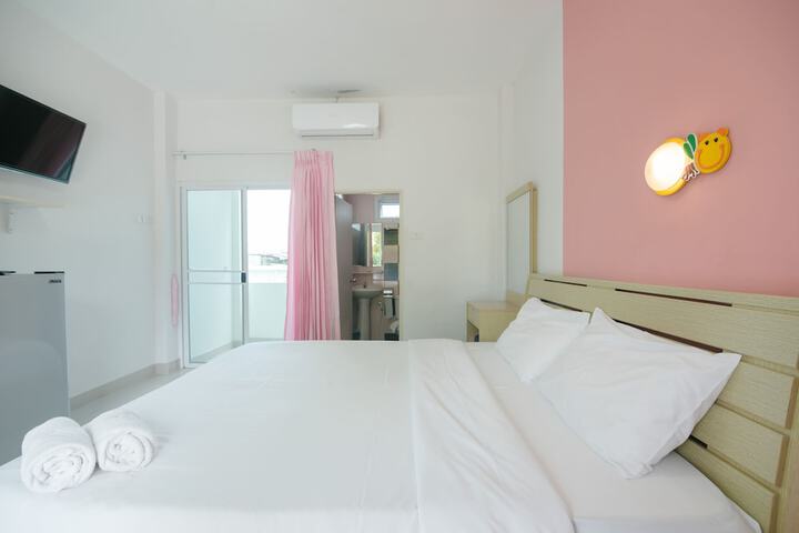Hotel Interior 78 of 104