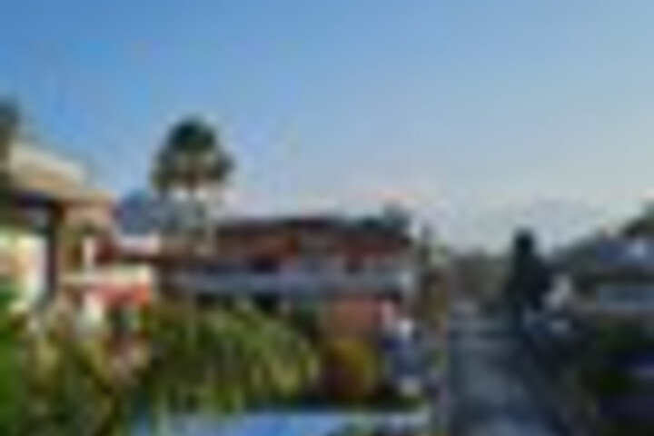 Hotel View 32 of 33