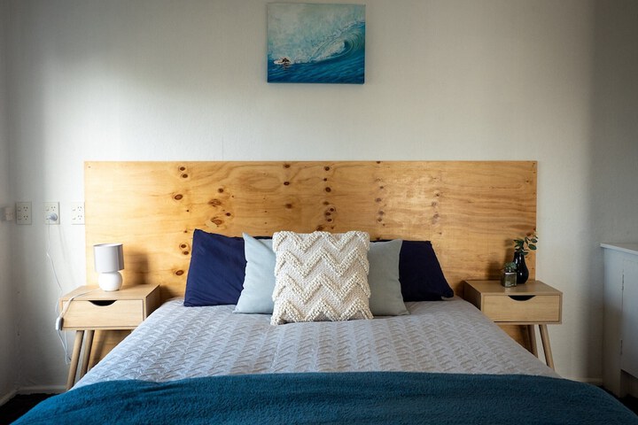 Room 3 of 30