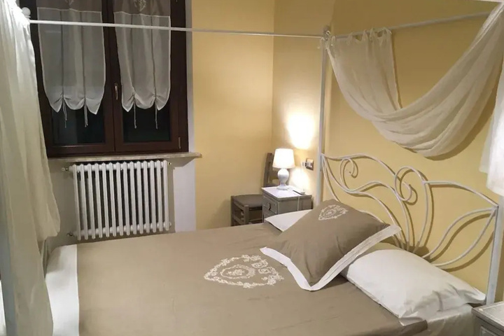 Room 2 of 21