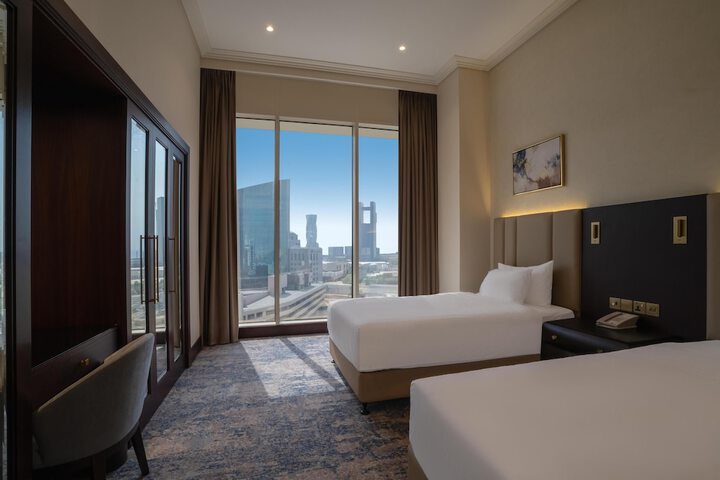 Room 79 of 269