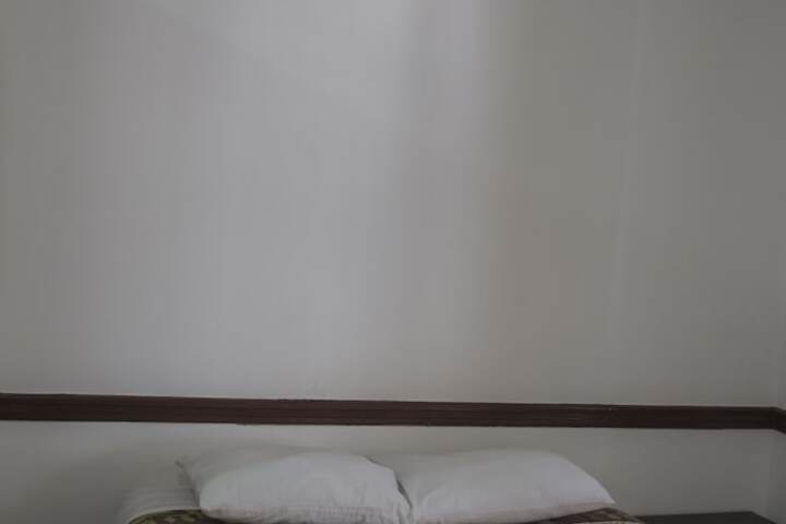 Room 14 of 59