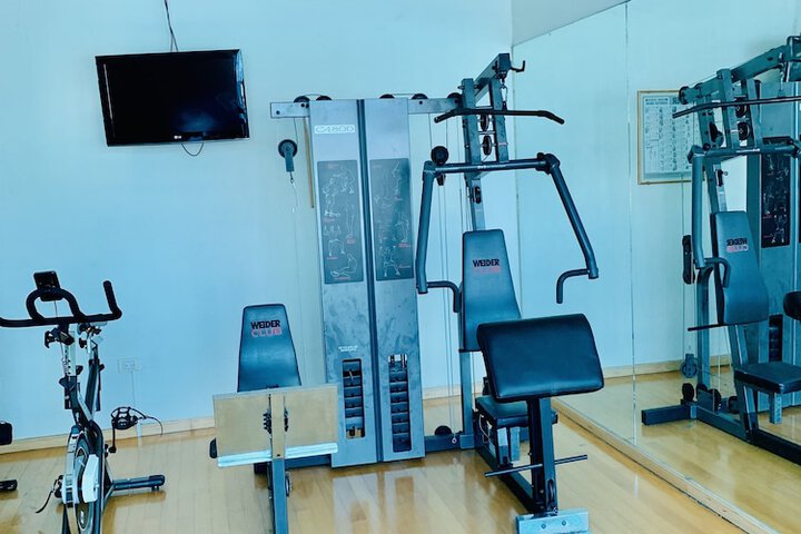 Health and Fitness 32 of 56