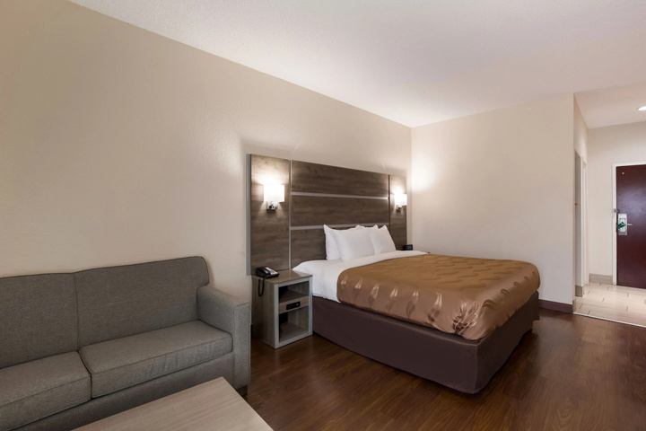 Room 3 of 3