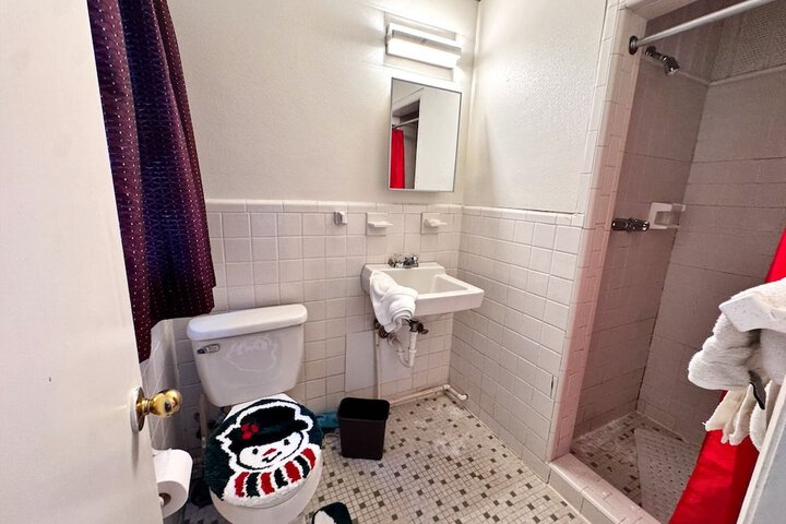 Room 62 of 91