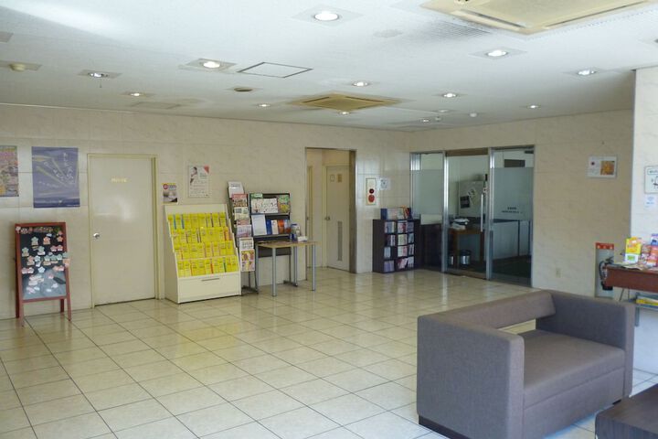 Hotel Interior 2 of 31