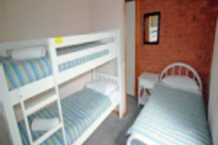 Room 37 of 96