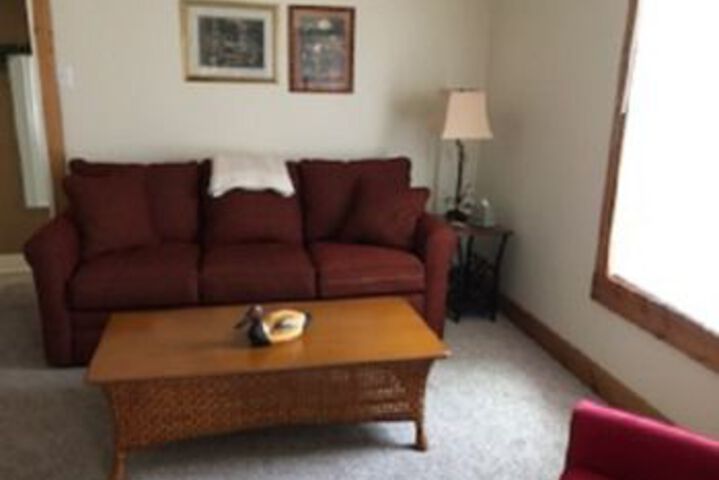 Room 20 of 24