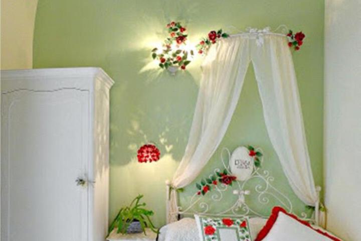 Spa and Wellness Pictures