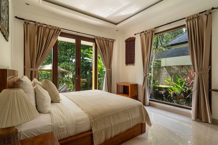 Room 20 of 57