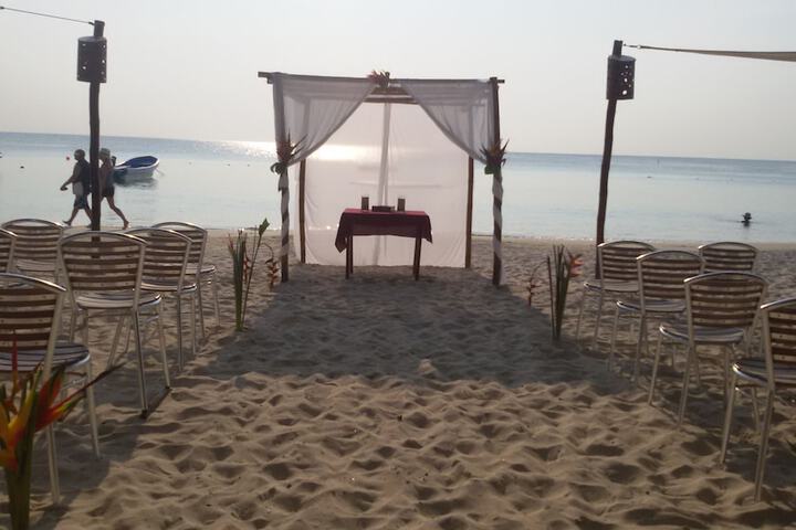 Beach 107 of 126