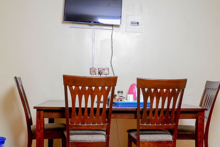 Room 25 of 91